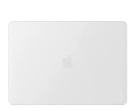Uniq Claro MacBook Pro 16" (2021) przezroczysty/dove matte clear 8886463679753 - 1169660 - zdjęcie 1